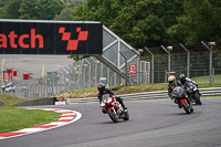 brands-hatch-photographs;brands-no-limits-trackday;cadwell-trackday-photographs;enduro-digital-images;event-digital-images;eventdigitalimages;no-limits-trackdays;peter-wileman-photography;racing-digital-images;trackday-digital-images;trackday-photos
